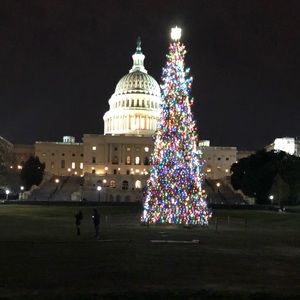 Meet your Posher, Craig